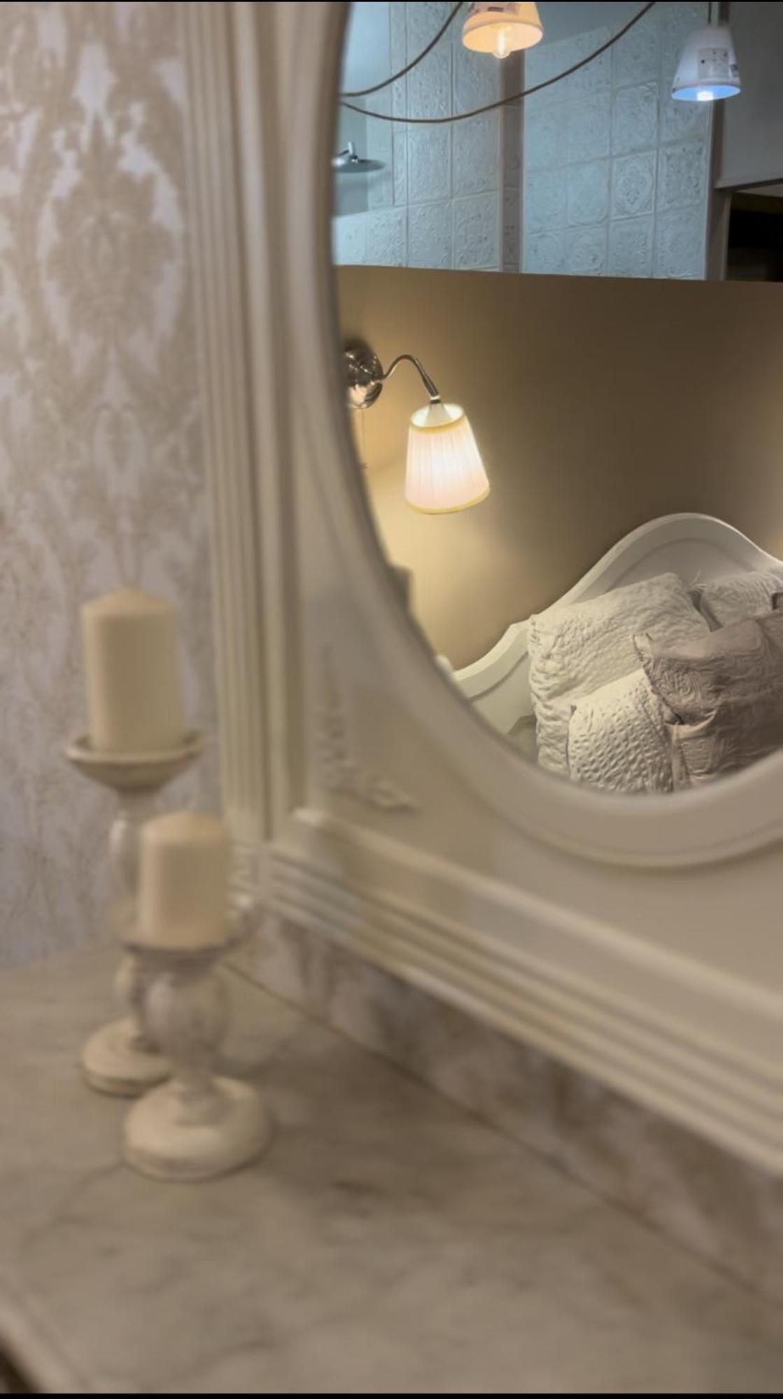La Belle Epoque & Spa Cournon-d'Auvergne Dış mekan fotoğraf